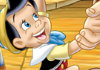Thumbnail for Pinocchio Puzzle